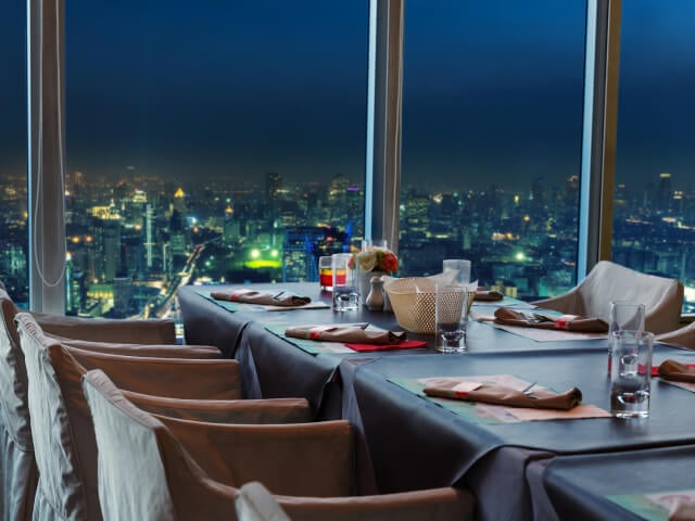 box-service-1 box-service-1