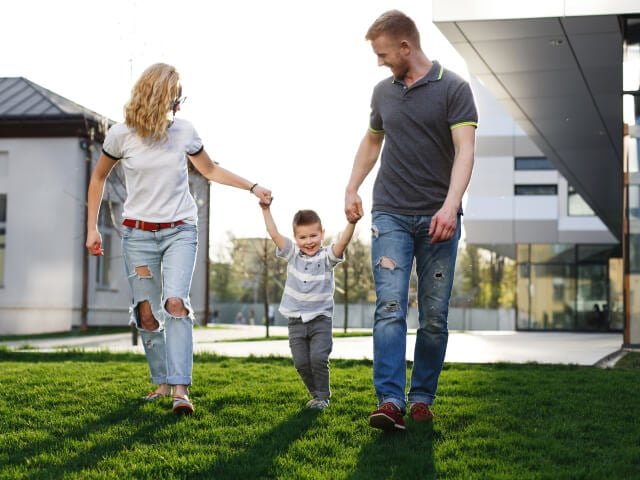 offer-box-1 offer-box-1