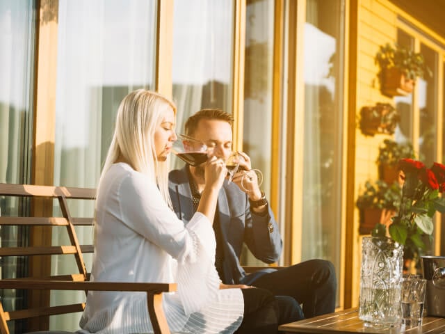 offer-box-3 offer-box-3