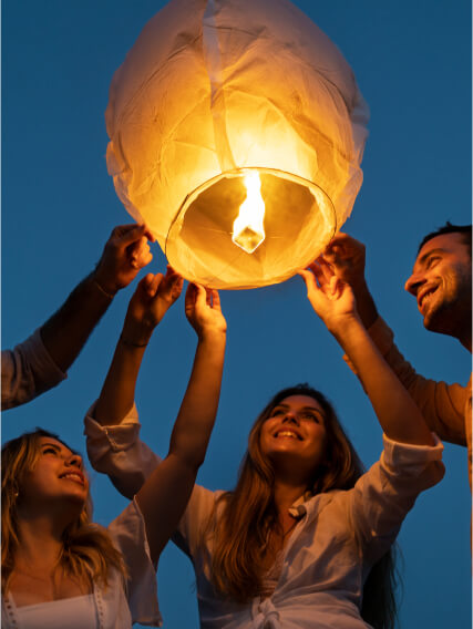 festivan-box festivan-box